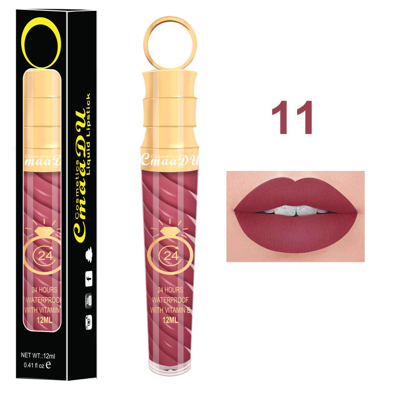 Lip gloss Lip gloss